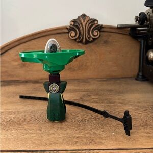 70743 LEGO Ninjago Airjitzu Morro Flyer